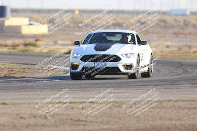 media/Nov-01-2025-PCA Central Coast (Sat) [[5e27ded23e]]/White Group/Sunrise/